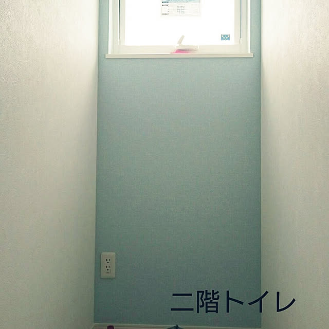 Megumi9622さんの実例写真