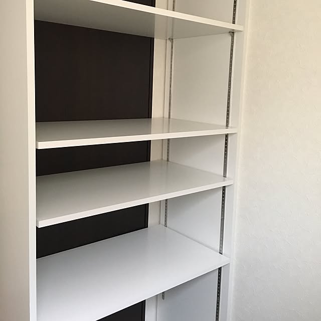 chia0820さんの実例写真