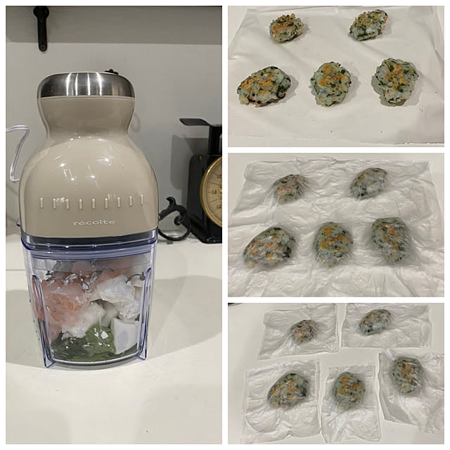 yumirilさんの実例写真
