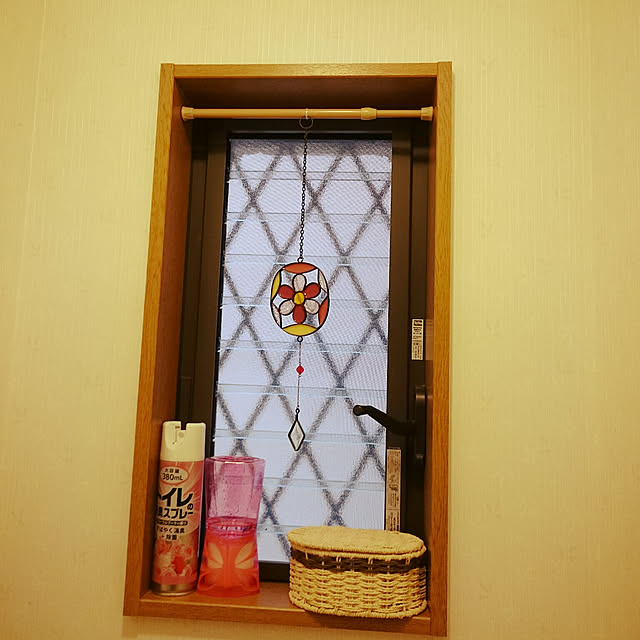 バス/トイレのインテリア実例 - 2018-01-14 13:47:27