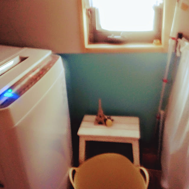 myprinceryuさんの実例写真