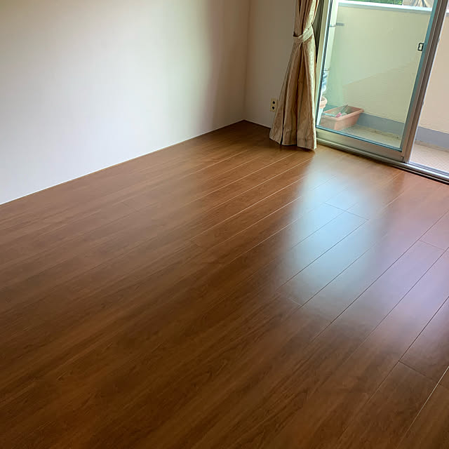 syutmmさんの実例写真