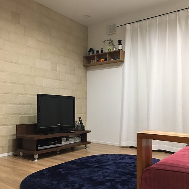 nakariさんの実例写真