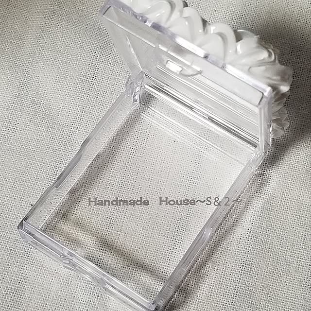 handmade_house.s2さんの部屋
