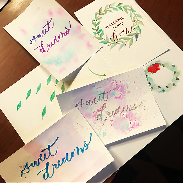 m.h.mammyさんの実例写真