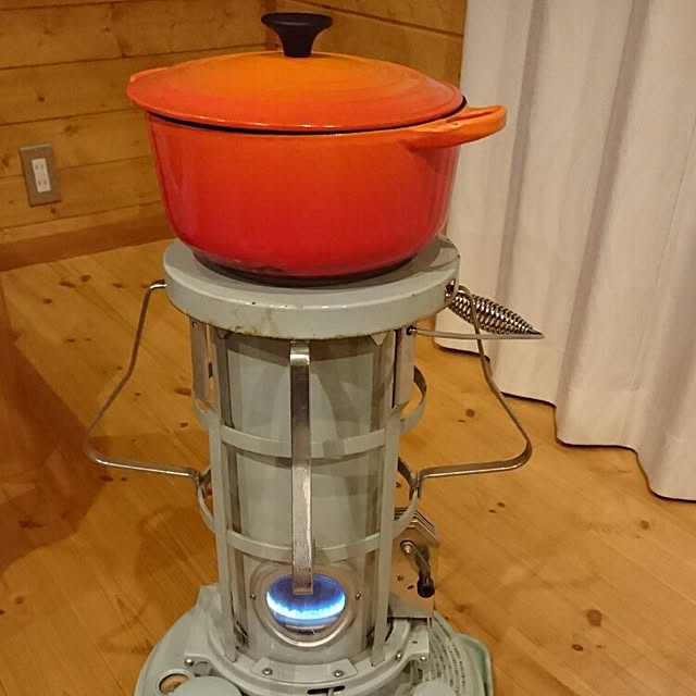 Masatoさんの実例写真
