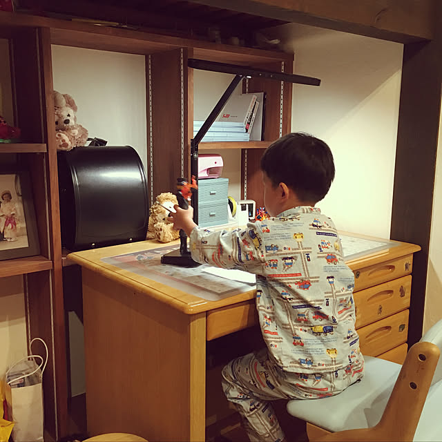 monさんの実例写真