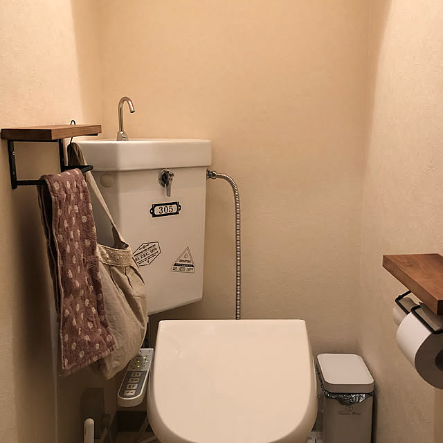 Ayuさんの実例写真