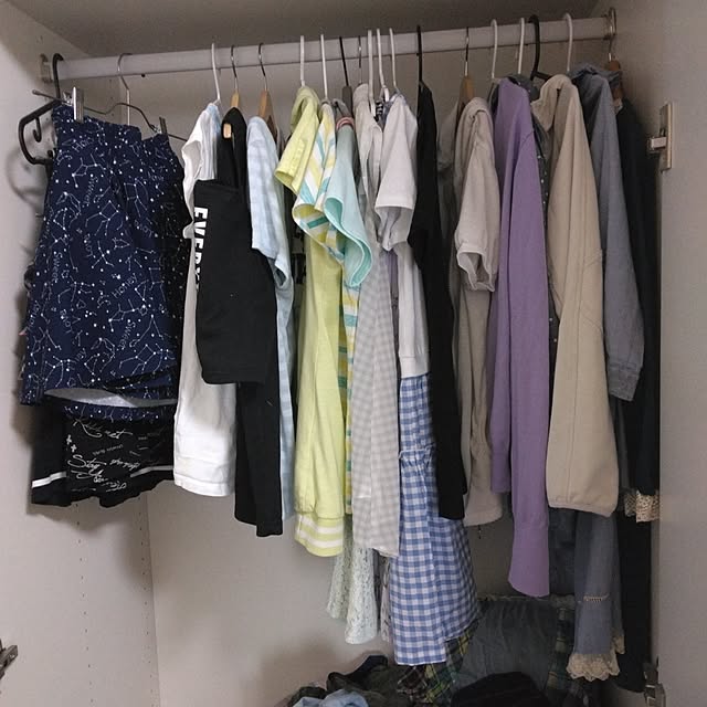 tomo3さんの実例写真