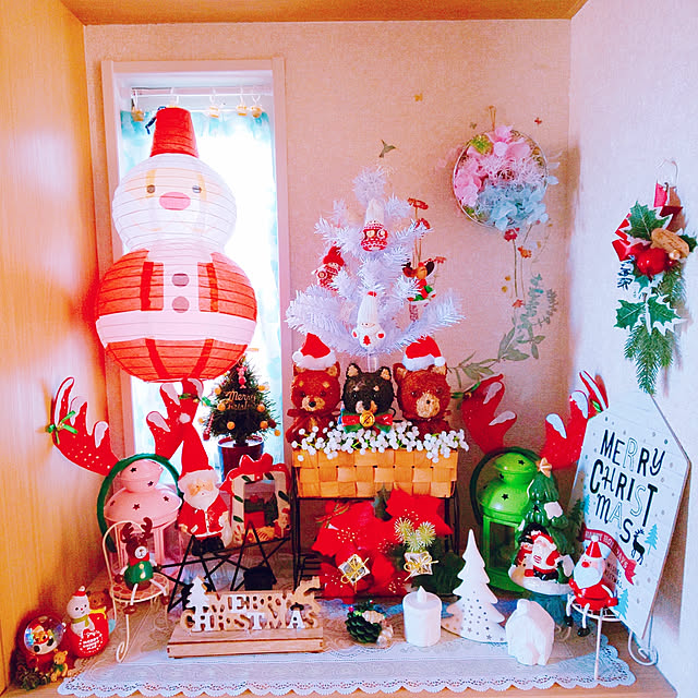 Miyumamaさんの実例写真