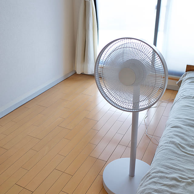 947さんの実例写真