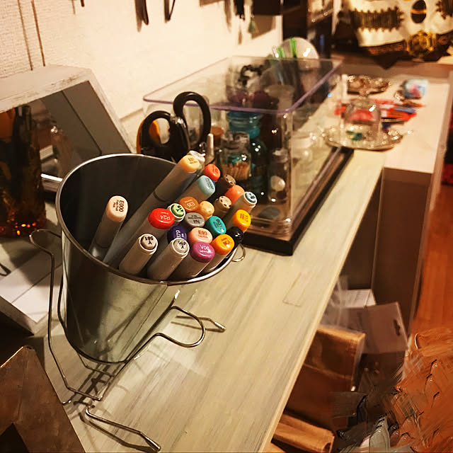 daifuku3yadeさんの実例写真