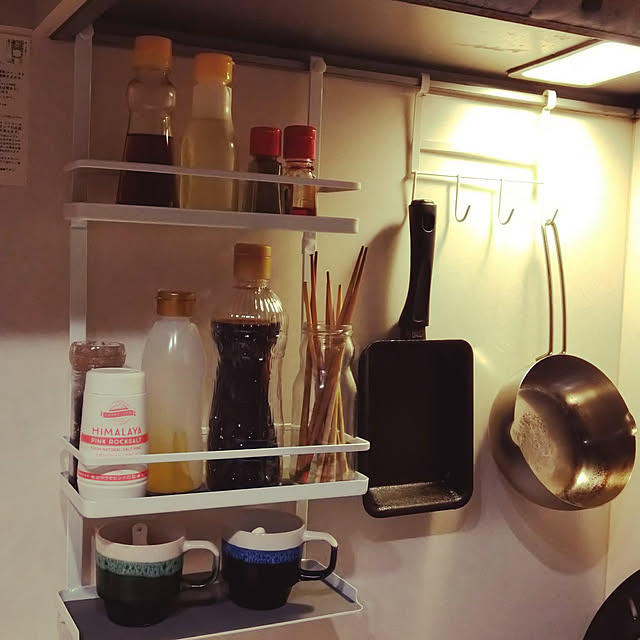FUMさんの実例写真