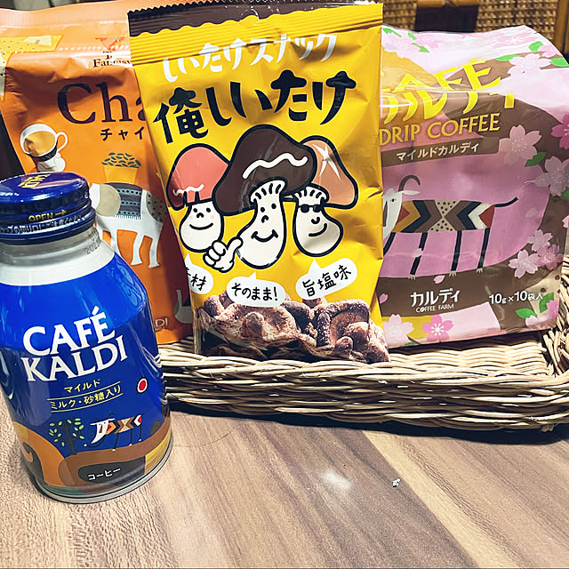 biyakuさんの実例写真