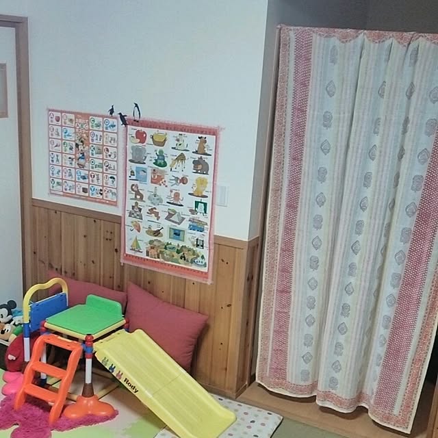 chi.chi.chi.930さんの実例写真
