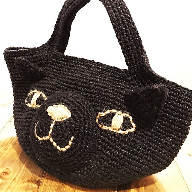 suzunaritenshiさんの実例写真