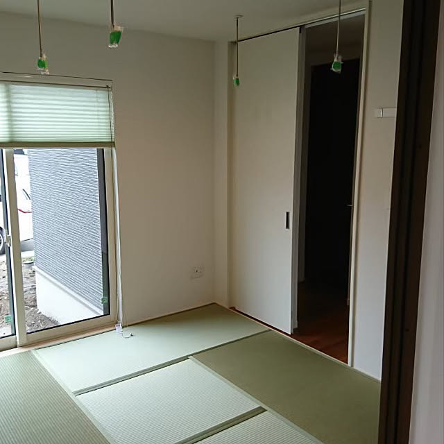 pene333さんの実例写真