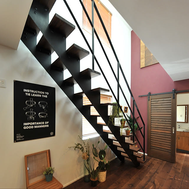 youhousingさんの実例写真