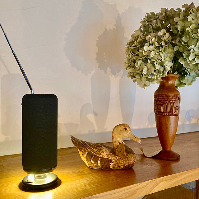 green.green.greenさんの部屋