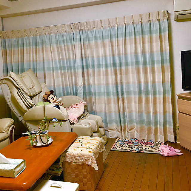 MARIRINさんの実例写真