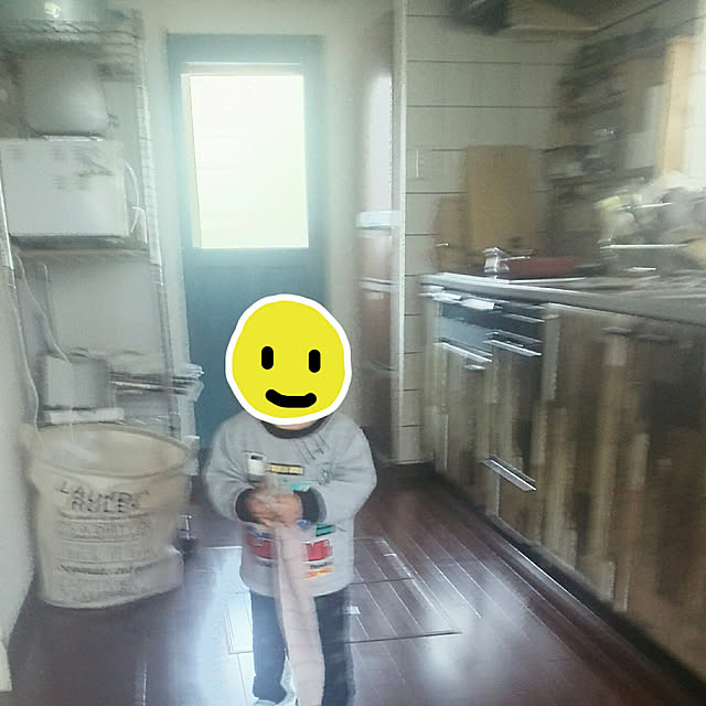 taimakoさんの実例写真