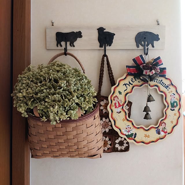 Hujikoさんの実例写真