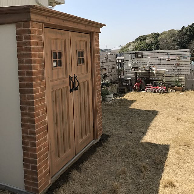 Toshikoさんの実例写真