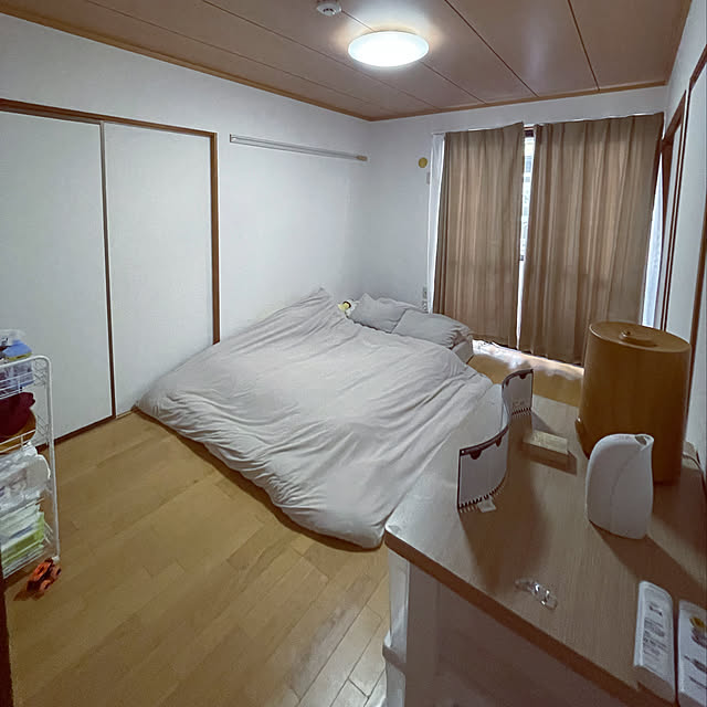 angel3006さんの実例写真