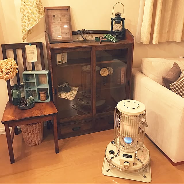 aya_home1225さんの実例写真