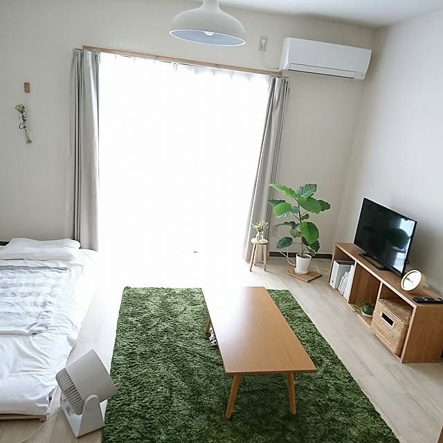 doraさんの実例写真
