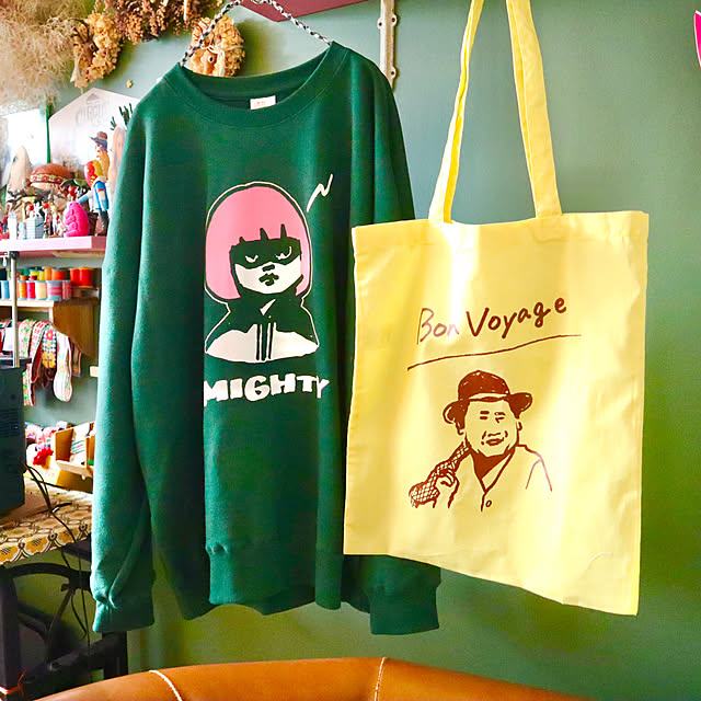 rukakoさんの部屋