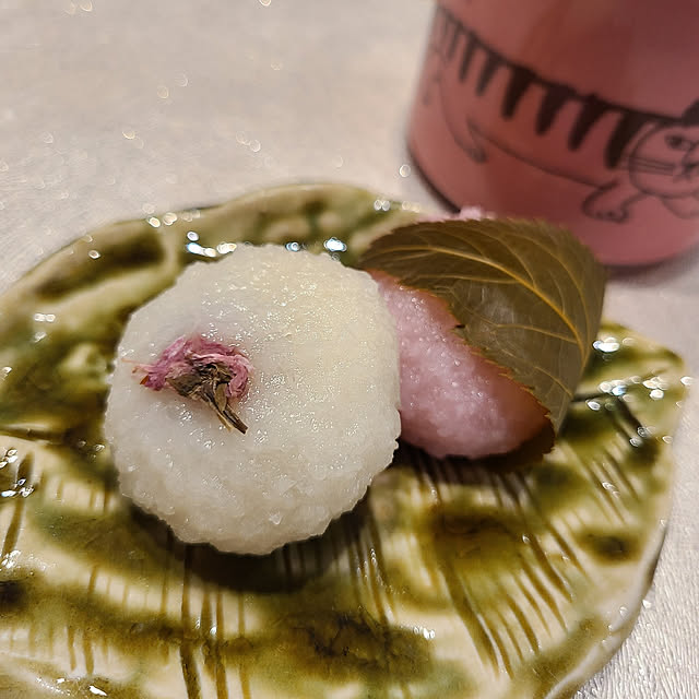 Rubiconさんの実例写真