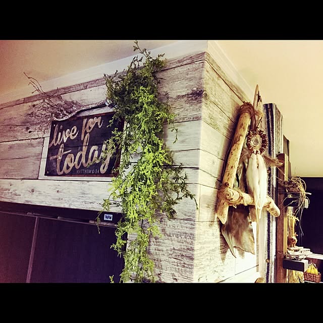 Rans_andy.さんの実例写真