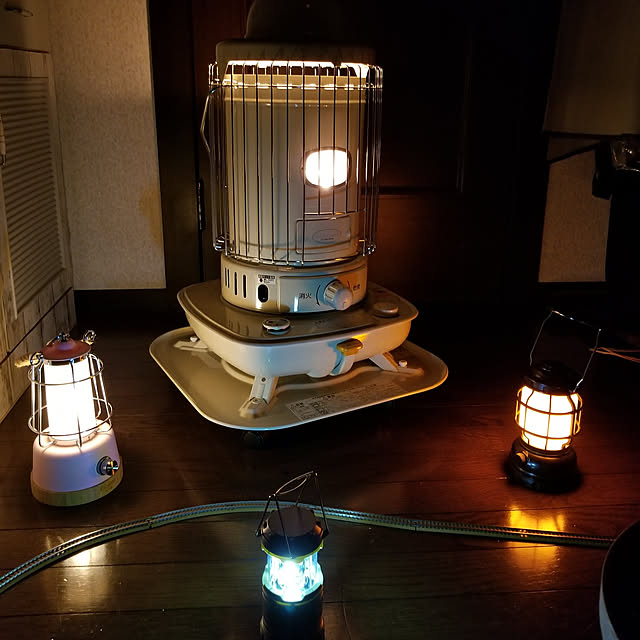 midoriさんの実例写真