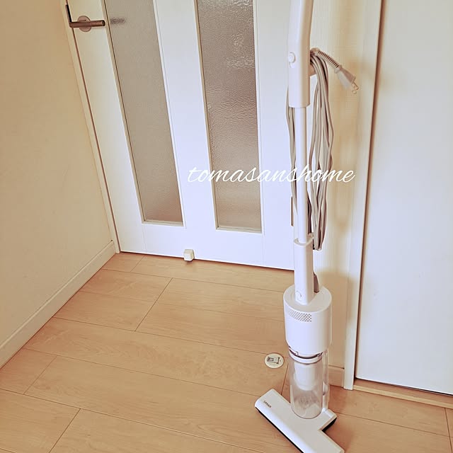 tomasanさんの実例写真