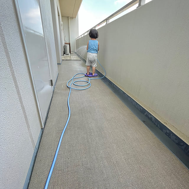 manchanさんの実例写真