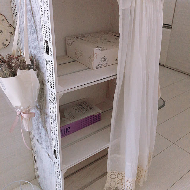 hiroさんの部屋
