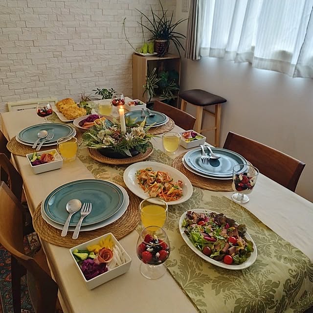 coco0.84.さんの実例写真