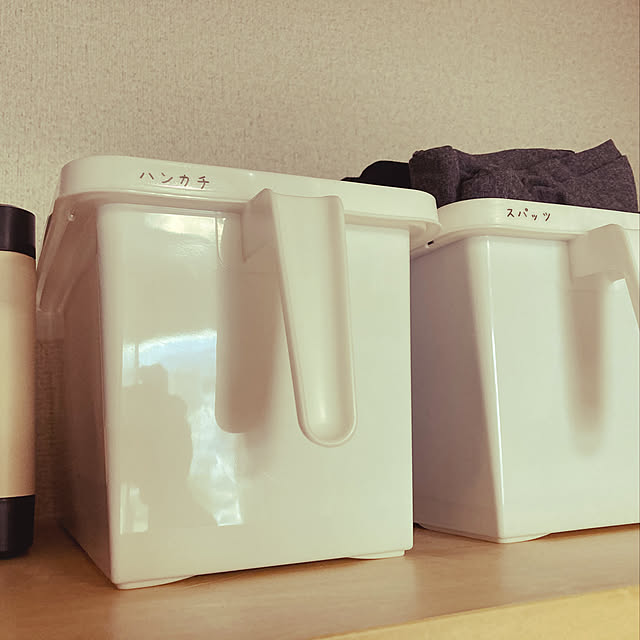 erichinさんの実例写真