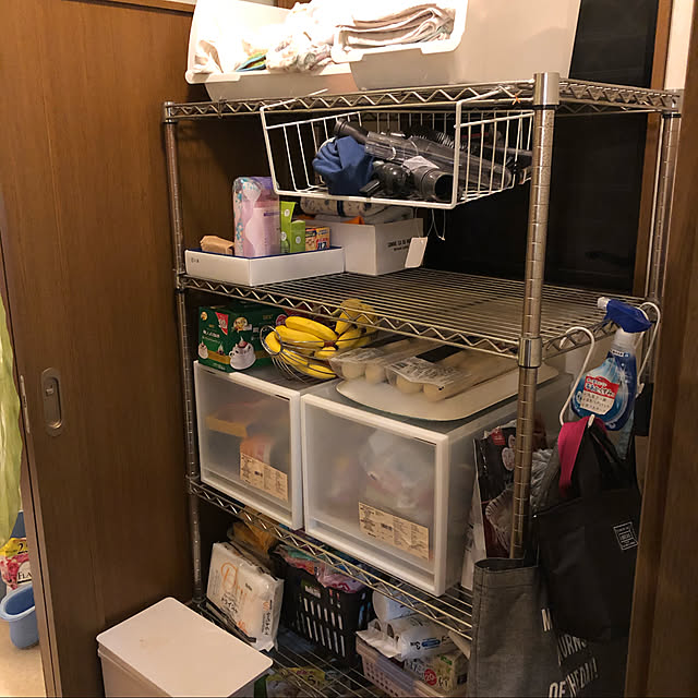 Hannaさんの実例写真
