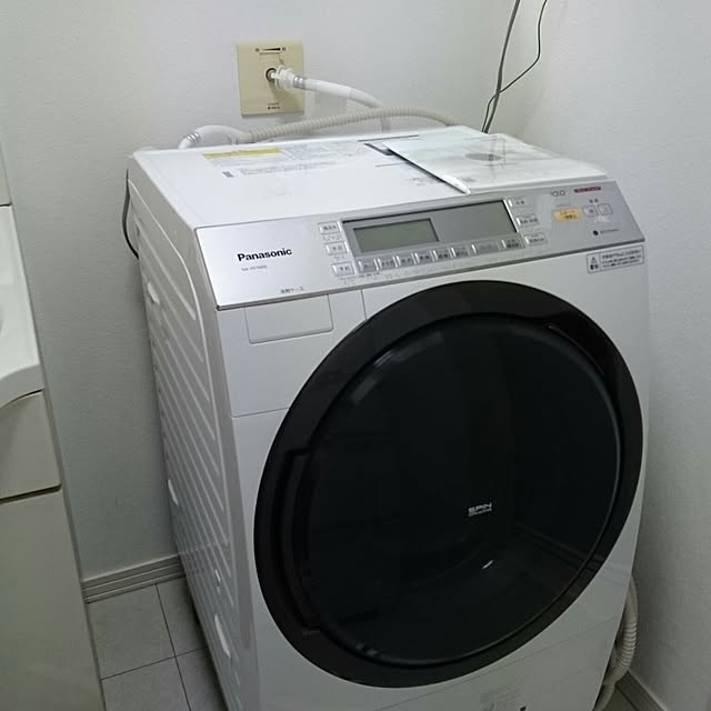 rinrinrinさんの実例写真