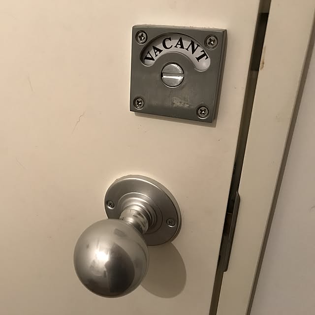 kyantaさんの実例写真