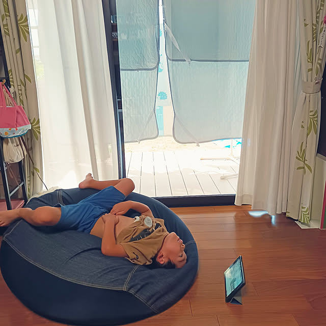tomo5さんの実例写真