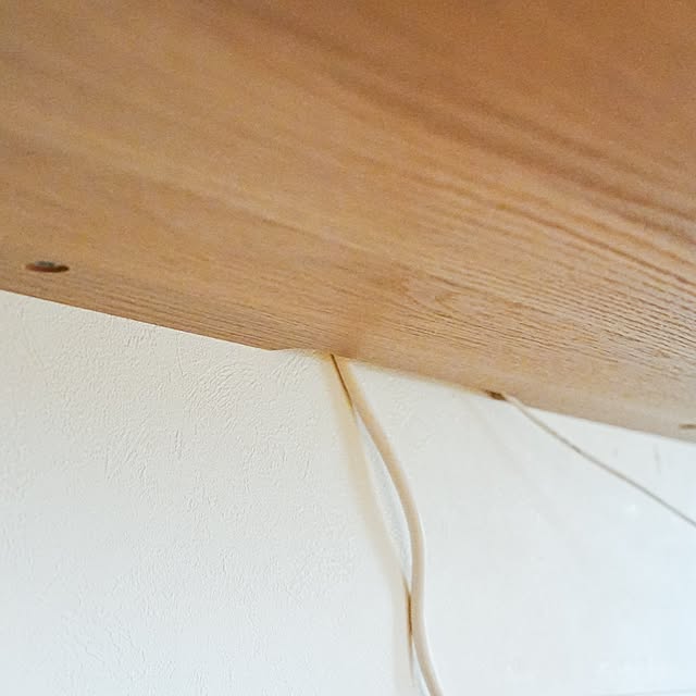 misaki.tさんの部屋