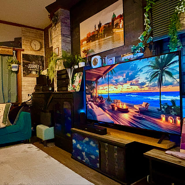 tututu0204さんの実例写真