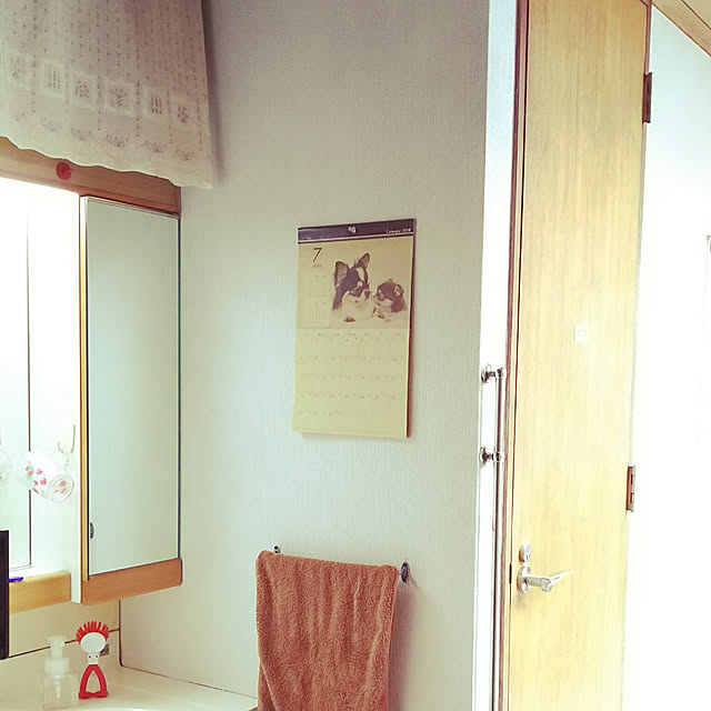kumimmyさんの実例写真
