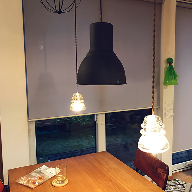 johnp._.qtotoさんの実例写真