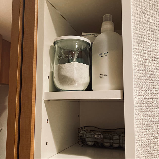 schnaさんの実例写真