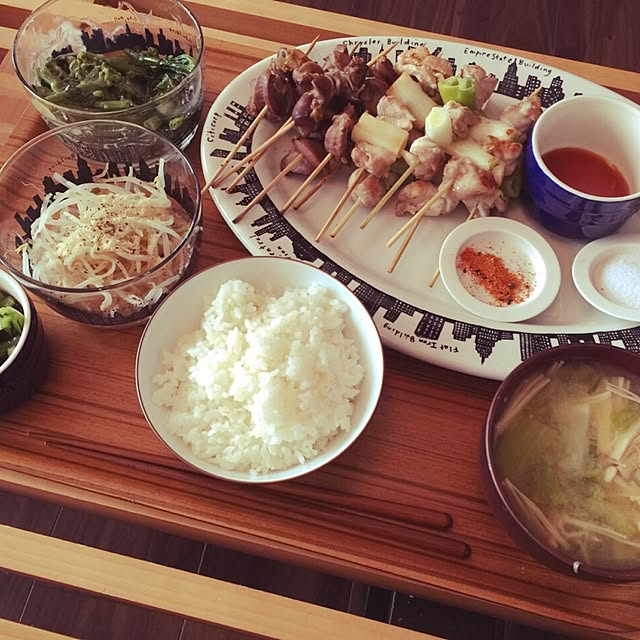 mASaYoukiさんの実例写真
