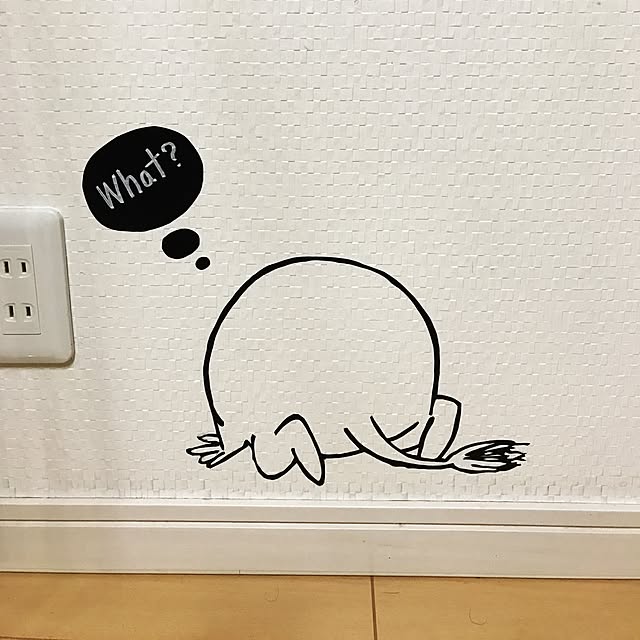 miemekkoさんの実例写真